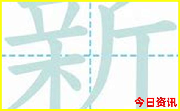 滁州周边自驾游去哪里好玩