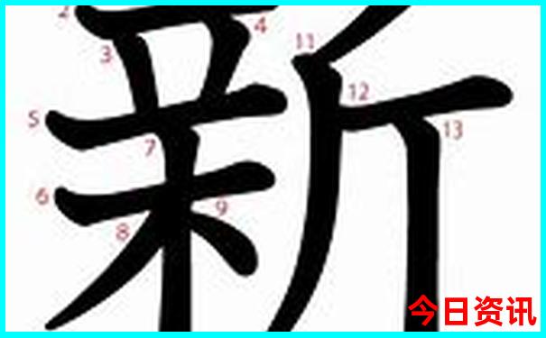 重庆3天旅游攻略必玩的景点
