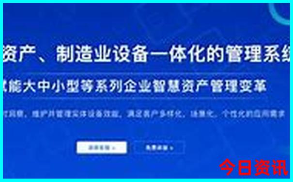 广州有哪些好玩的景点推荐