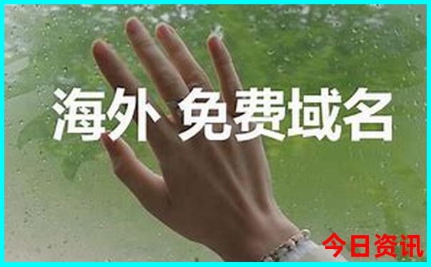七月不热的旅游景点