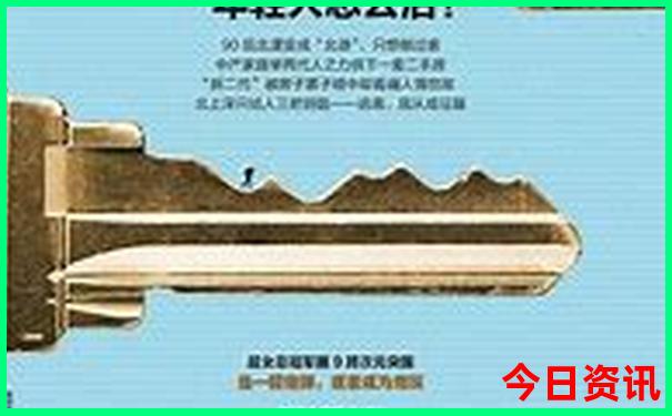 草原天路自驾游路线